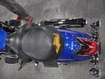 �������� �� ������ �������� Yamaha DragStar950 2009 ���� 20